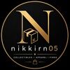 nikkirn5